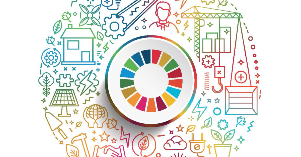 Tracking investment to safeguard Bosnia and Herzegovina&rsquo;s cultural and natural heritage