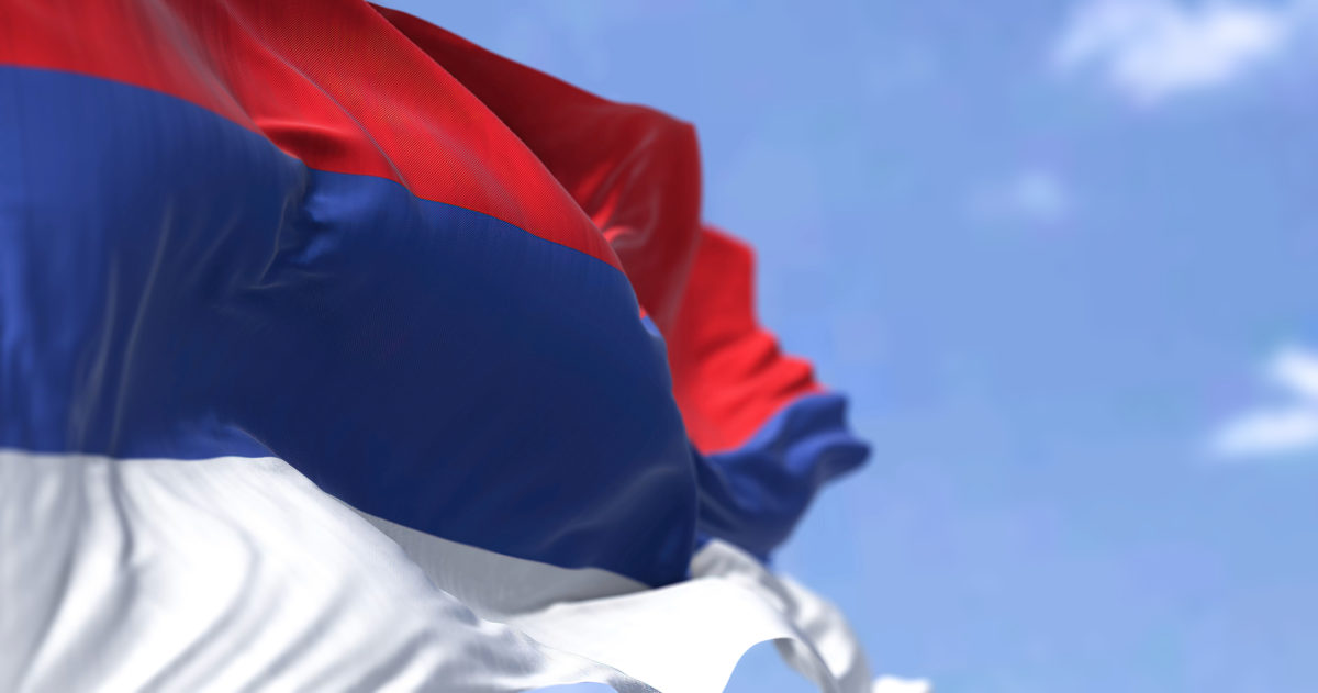 Republika Srpska: the government aims to impose new restrictive laws limiting freedom of association and expression