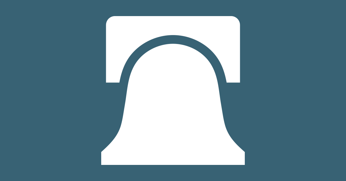 Bosnia and Herzegovina: Ending a Nation-Building Failure