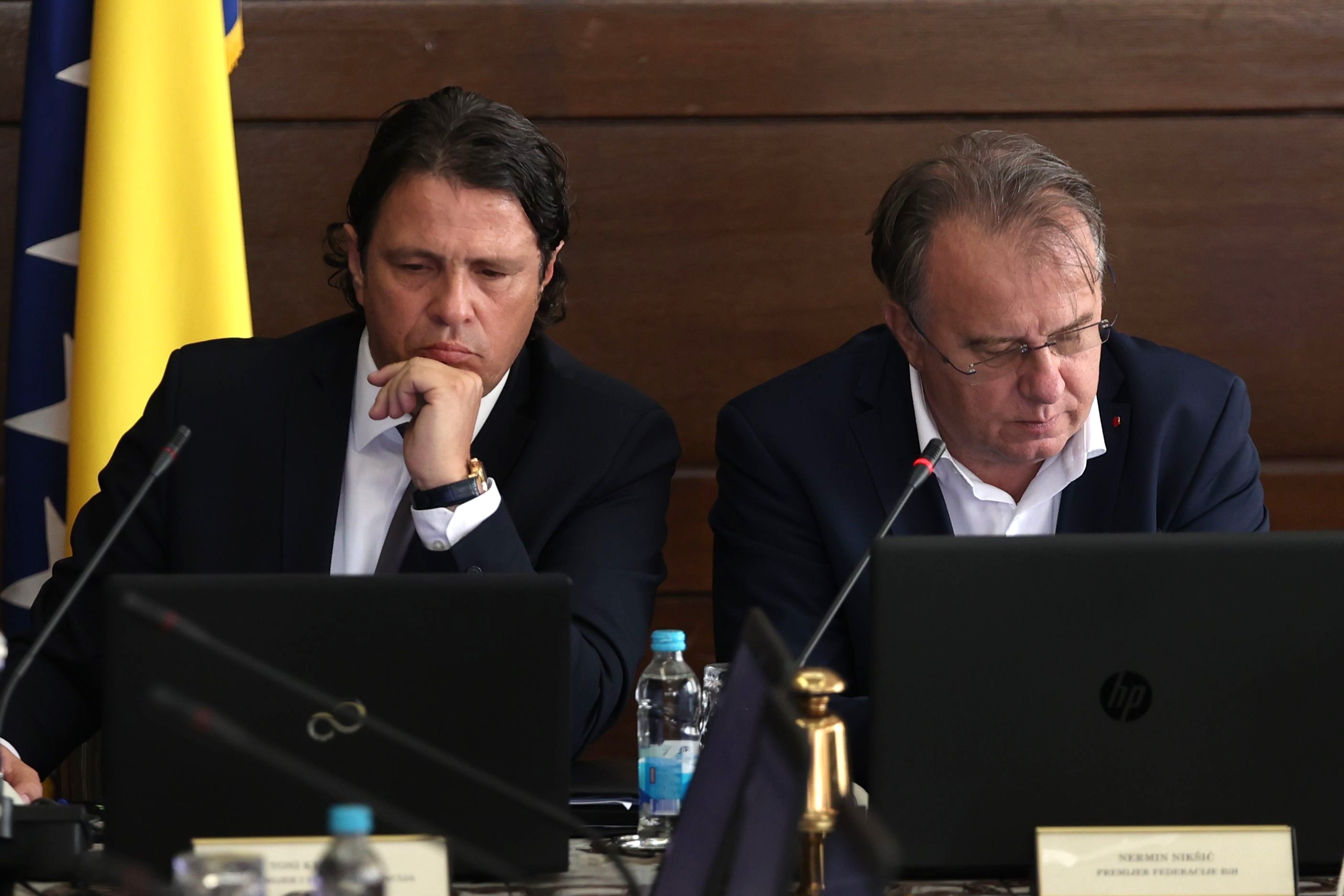 FBiH employers can pay employees tax-free allowance of up to 300 KM for first half of 2026