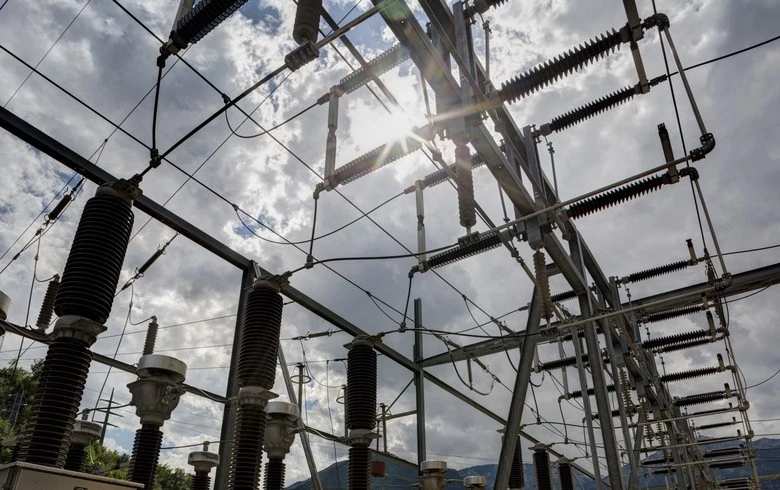 Bosnia's Elektroprivreda BiH lowers net loss in 2025