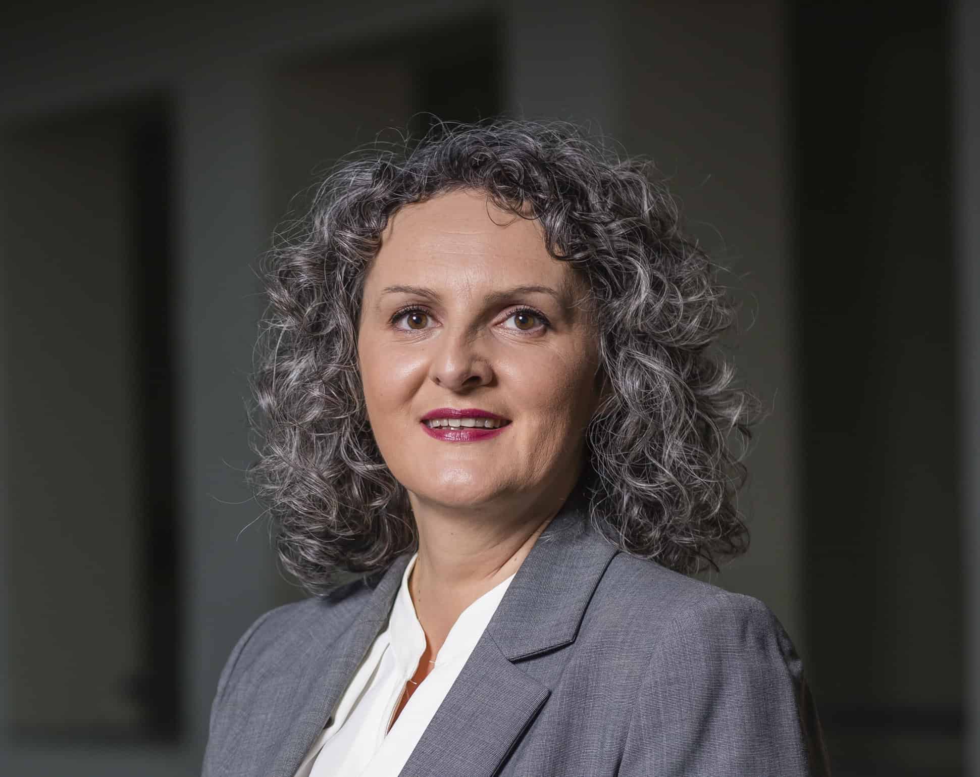 Stability In The Banking Sector: Q&A With Bosnia and Herzegovina&rsquo;s Central Bank Governor Jasmina Selimović