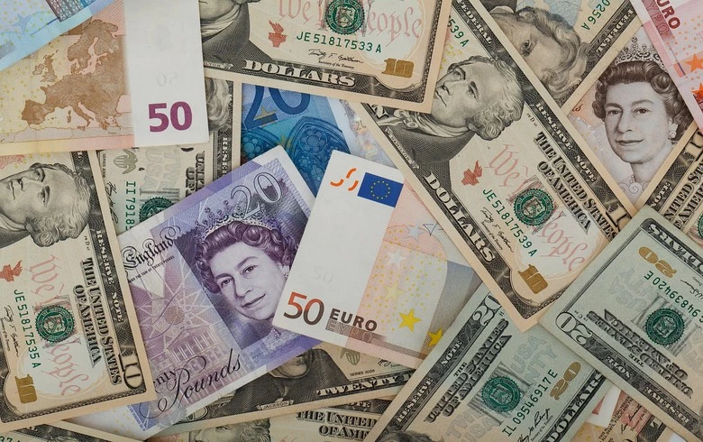 FDI into Bosnia falls in 2025