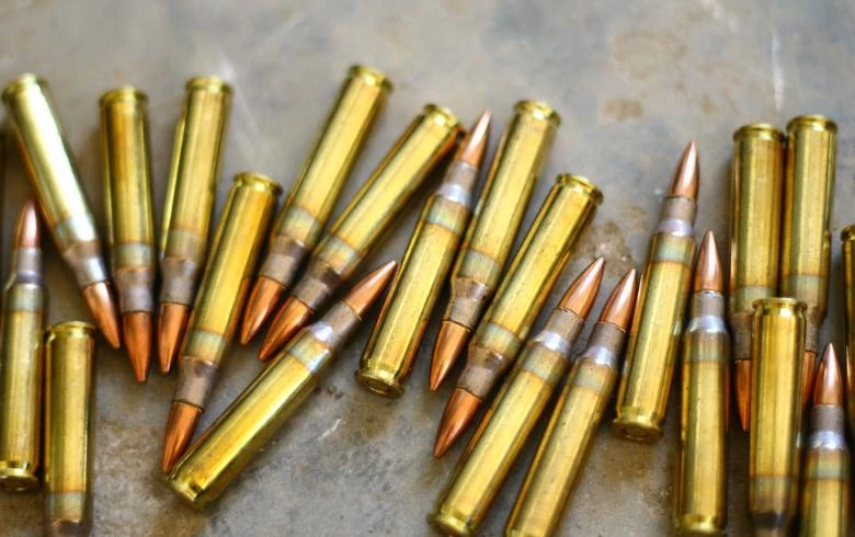 Bosnia&rsquo;s Federation defence firms team up to localise material supply