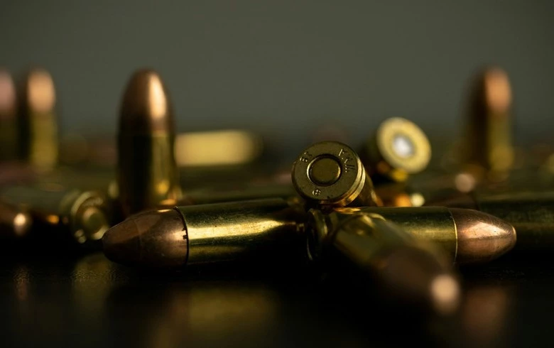 Bosnia's Federation to get two new defence plants - energy min