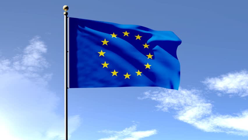 6th Meeting of the Sub-Committee on Economic and Financial Issues and Statistics