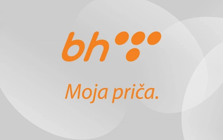 Bosnia's BH Telecom to launch 210 mln euro investment cycle