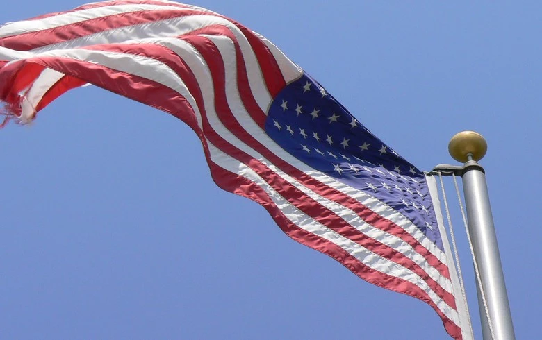 Bosnia's NCMC plans to build production facility in US
