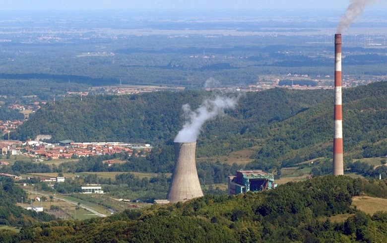 Bosnia's RiTE Ugljevik shareholders approve 13 mln euro share issue